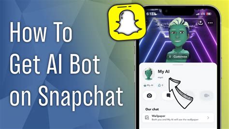 snapchat bot accounts|bots to add on snapchat.